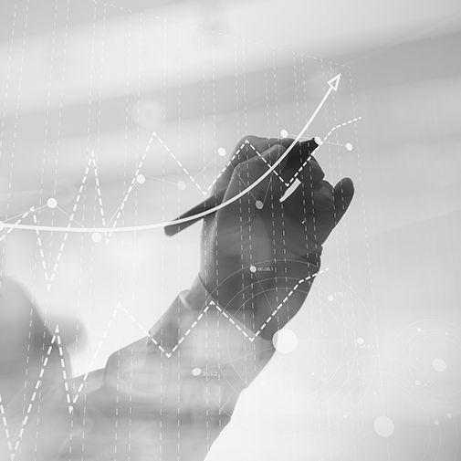 wsparcie sprzedaaży